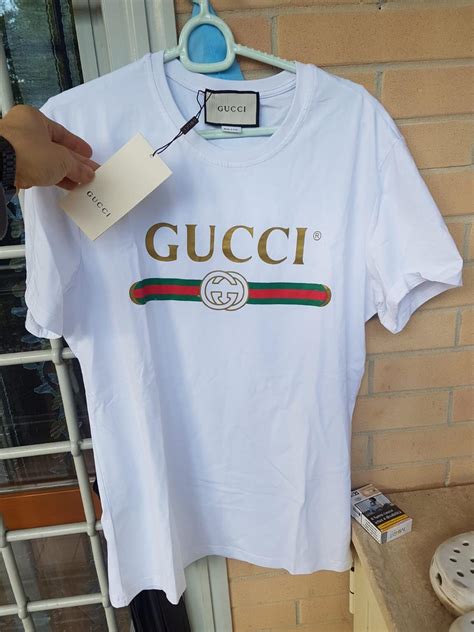 gucci bianca|Gucci clothing website.